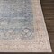 Livabliss Iris IRS-2365 Machine Crafted Area Rug IRS2365-912 - alternate 3